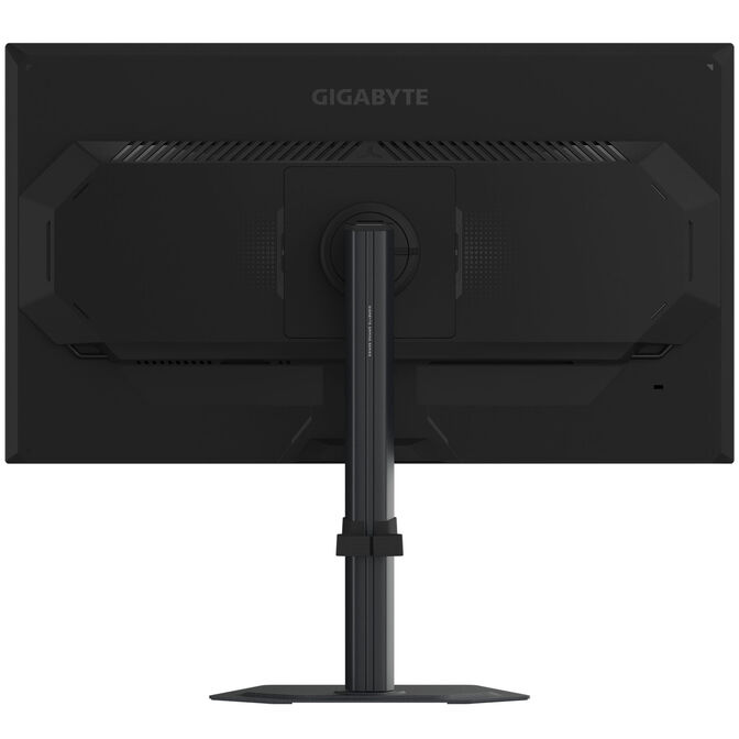 GIGABYTE G25F2, 24.5-inch FHD Gaming Monitor, 200Hz, SS-IPS, Height Adjustable, FreeSync Premium image number 5