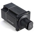 Simucube x Soelpec Terra LX "Mabix" Bundle image number null