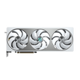 GIGABYTE GeForce RTX 5070 Aero OC 12G, 12288 MB GDDR7 image number null