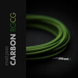 MDPC-X Sleeve Small - Carbon-RGCG, 1m image number null