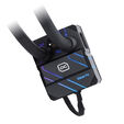 Alphacool Eisbaer Pro Aurora 240 AIO Cooler, D-RGB - 240mm image number null