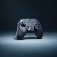 Razer Wolverine V3 Pro 8K kabelloser PC-Controller, 8000 Hz HyperPolling, Anti-Drift - schwarz image number null