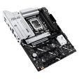 ASUS Prime Z890-P WiFi Mainboard, Sockel LGA 1851, Intel Z890, ATX, DDR5 image number null