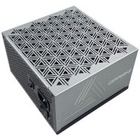 Montech Century II 80 PLUS Gold Netzteil, vollmodular, ATX 3.1, PCIe 5.1 - 1.050 Watt