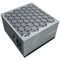 Montech Century II 80 PLUS Gold Netzteil, vollmodular, ATX 3.1, PCIe 5.1 - 1.050 Watt