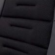 Playseat Trophy Racing Cockpit, Logitech G Edition - schwarz image number null