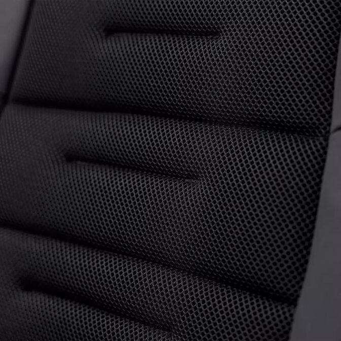 Playseat Trophy Racing Cockpit, Logitech G Edition - schwarz image number 4