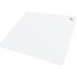 Razer Atlas Tempered Glass Gaming Mauspad - wei&szlig; image number null
