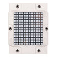 Silverstone SST-XE04-SP5B CPU-K&uuml;hler, AMD SP5 - silber image number null