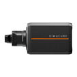 Simucube 3 x Ascher Racing Configurator image number null