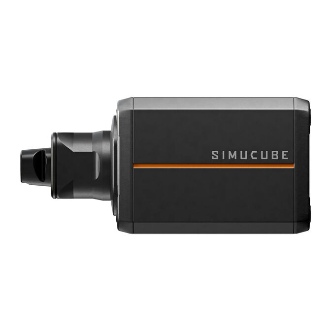 Simucube 3 x Ascher Racing Configurator image number 12