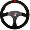 Simagic P-330R Lenkradkranz - Alcantara, 330mm
