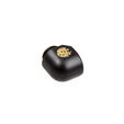 Bitspower Adapter 90 Grad G1/4 Zoll AG auf G1/4 Zoll IG - carbon schwarz image number null