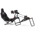 Next Level Racing Formula Lite Pro Cockpit image number null