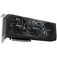GIGABYTE GeForce RTX 5070 WINDFORCE SFF 12G Graphics Card - 12GB GDDR7, 192bit, PCI-E 5.0, 2512MHz Core Clock, 3 x DP 2.1b, 1 x HDMI 2.1b, DLSS 4, GV-N5070WF3-12GD image number null