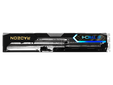 ASrock Radeon RX 9070 XT Taichi OC Grafikkarte, 16384 MB GDDR6 image number null