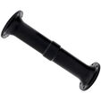 Simagic Motor Shaft Extender - 20cm image number null
