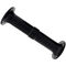 Simagic Motor Shaft Extender - 20cm