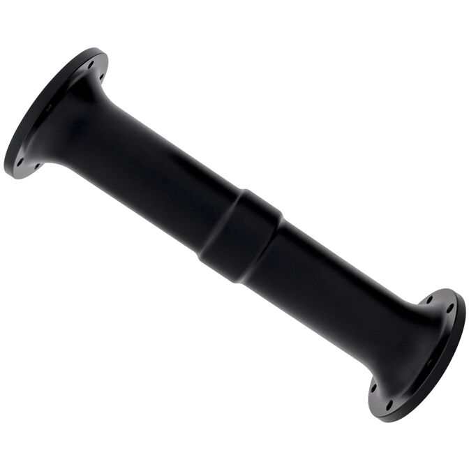 Simagic Motor Shaft Extender - 20cm image number 0