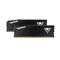 Patriot Viper Gaming Elite 5 Ultra DDR5-6000 RAM, CL 28, AMD EXPO, XMP 3.0 - 2x 48GB, black