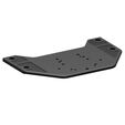 Sabelt P99 EVO I Configurator image number null