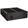 Akasa Pascal MD UCFF-Geh&auml;use (Intel NUC), OEM - schwarz image number null