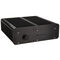 Akasa Pascal MD UCFF-Geh&auml;use (Intel NUC), OEM - schwarz
