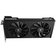 XFX Speedster SWFT 210 Radeon RX 7600 Core Edition, 8192 MB GDDR6 image number null