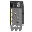 INNO3D GeForce RTX 5070 Ti iChill X3, 16384 MB GDDR7 image number null