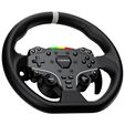 MOZA R3 Racing Wheel und Pedale f&uuml;r PC image number null