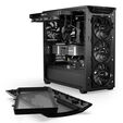 be quiet! Shadow Base 800 Midi-Tower -  schwarz image number null
