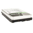 Seagate Exos X20 HDD, SAS, 7200 U/min, 3,5 Zoll - 20 TB image number null