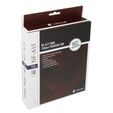 Noctua NF-A15 PWM L&uuml;fter - 140mm image number null