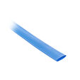 MDPC-X Heat Shrink 3.4:1 SATA - Blue, 0.35m image number null