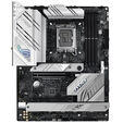 ASUS ROG Strix B760-A Gaming WIFI Motherboard, Socket 1700, Intel B760, ATX, DDR5 image number null