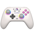 GameSir Nova HD Multiplatform Gamepad Retro Edition image number null