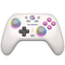 GameSir Nova HD Multiplatform Gamepad Retro Edition