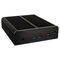 Akasa Newton TN UCFF-Geh&auml;use (Intel NUC), OEM - schwarz