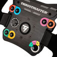 Thrustmaster Open Wheel AddOn - PC/PS4/XBOX One image number null