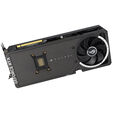 ASUS ROG Astral GeForce RTX 5080 OC Edition, 16384 MB GDDR7 image number null