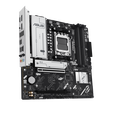 ASUS PRIME B850M-A WiFi Mainboard, Sockel AM5, AMD B850, ATX, DDR5 image number null