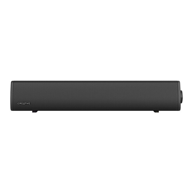 Creative Sound Blaster GS3 Soundbar &ndash; black image number 6