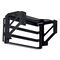 Lian Li Upright GPU Bracket f&uuml;r O11DEX und O11DEG - schwarz