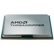 AMD Ryzen Threadripper 9980X 3,2 GHz (Shimada Peak) Sockel sTR5 - boxed ohne K&uuml;hler image number null