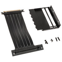 Kolink GPU Mounting Kit f&uuml;r Observatory Y/Z und Stronghold Prime Serie