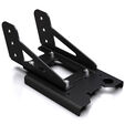 Virpil Controls Desk Mount Adapter - MongoosT-50CM3 Base image number null