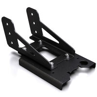 Virpil Controls Desk Mount Adapter - MongoosT-50CM3 Base