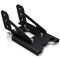Virpil Controls Desk Mount Adapter - MongoosT-50CM3 Base