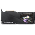 MSI GeForce RTX 5070 12G Gaming Trio OC, 12288 MB GDDR7 image number null