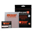 Thermal Grizzly Minus Pad 8 - 100 x 100 x 0.5 mm, 2 pieces image number null